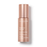 Clarins Total Eye Smooth 15ml