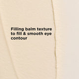 Clarins Total Eye Smooth 15ml