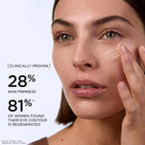 Clarins Total Eye Smooth 15ml