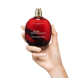 Clarins Treatment Eau Dynamisante Fragrance 100ml