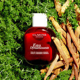 Clarins Treatment Eau Dynamisante Fragrance 100ml