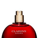 Clarins Treatment Eau Dynamisante Fragrance 100ml