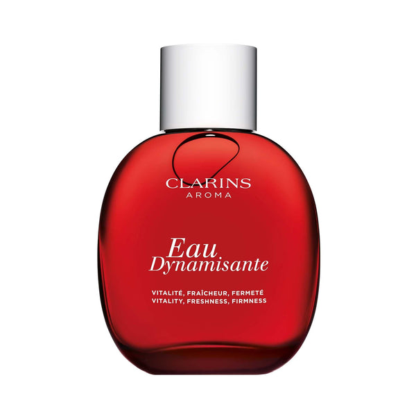Clarins Treatment Eau Dynamisante Fragrance 100ml