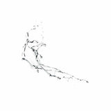 Clarins Treatment Eau Dynamisante Fragrance 100ml