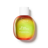 Clarins Treatment Fragrance Eau Des Jardins 100ml