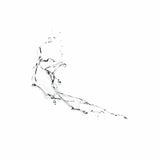 Clarins Treatment Fragrance Eau Des Jardins 100ml