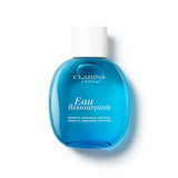 Clarins Treatment Fragrance Eau Ressourcante 100ml