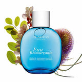 Clarins Treatment Fragrance Eau Ressourcante 100ml
