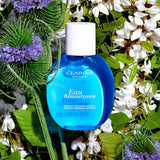 Clarins Treatment Fragrance Eau Ressourcante 100ml