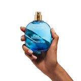 Clarins Treatment Fragrance Eau Ressourcante 100ml