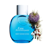 Clarins Treatment Fragrance Eau Ressourcante 100ml