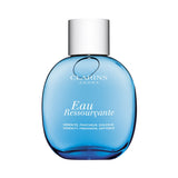 Clarins Treatment Fragrance Eau Ressourcante 100ml