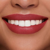 Clarins Velvet Lip Perfector 12ml