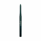 Clarins Waterproof Eye Liner Pencil 0.29g