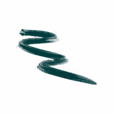 Clarins Waterproof Eye Liner Pencil 0.29g
