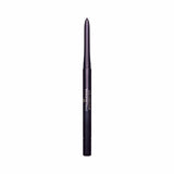 Clarins Waterproof Eye Liner Pencil 0.29g