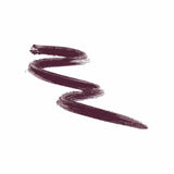Clarins Waterproof Eye Liner Pencil 0.29g