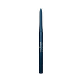 Clarins Waterproof Eye Liner Pencil 0.29g