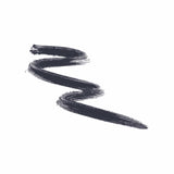 Clarins Waterproof Eye Liner Pencil 0.29g