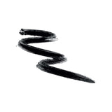 Clarins Waterproof Eye Liner Pencil 0.29g