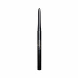 Clarins Waterproof Eye Liner Pencil 0.29g