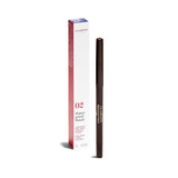 Clarins Waterproof Eye Liner Pencil 0.29g