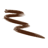 Clarins Waterproof Eye Liner Pencil 0.29g