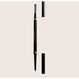 Clarins Wonder Define Brow Pencil