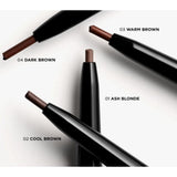 Clarins Wonder Define Brow Pencil