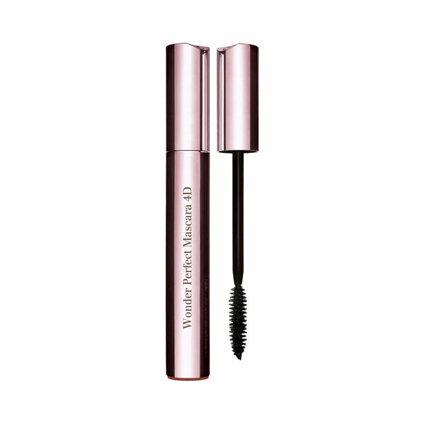 Clarins Wonder Perfect 4D Mascara 8ml