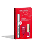 Clarins Wonder Volume Mascara XXL Collection (Worth £46)