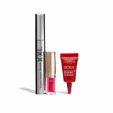 Clarins Wonder Volume Mascara XXL Collection (Worth £46)