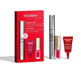 Clarins Wonder Volume Mascara XXL Collection (Worth £46)