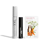 Clarins Wonder Volume XXL Set
