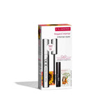 Clarins Wonder Volume XXL Set