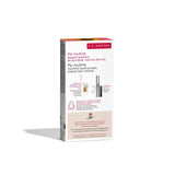 Clarins Wonder Volume XXL Set