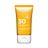 Clarins Youth-protecting Sunscreen High Protection SPF30