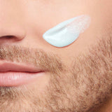 Clarins Men Active Face Wash Foaming Gel 125ml