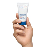 ClarinsMen Active Hand Care 75ml