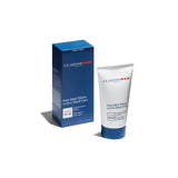 ClarinsMen Active Hand Care 75ml