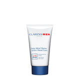 ClarinsMen Active Hand Care 75ml