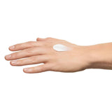 ClarinsMen Active Hand Care 75ml