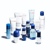ClarinsMen After Shave Soother 75ml