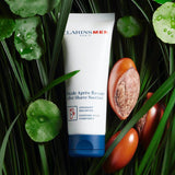ClarinsMen After Shave Soother 75ml