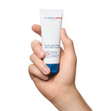 ClarinsMen After Shave Soother 75ml