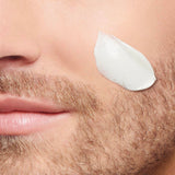 ClarinsMen After Shave Soother 75ml