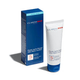 ClarinsMen After Shave Soother 75ml