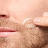 ClarinsMen After Shave Soothing Gel 75ml