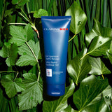 ClarinsMen After Shave Soothing Gel 75ml