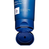 ClarinsMen After Shave Soothing Gel 75ml